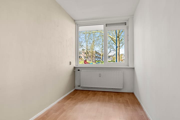 Foto 22 van Nobelweg 122