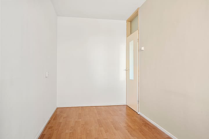 Foto 23 van Nobelweg 122