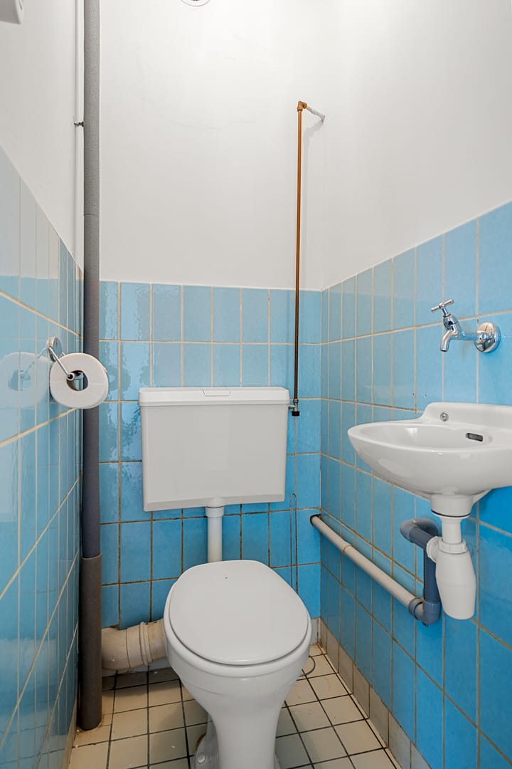 Foto 24 van Nobelweg 122