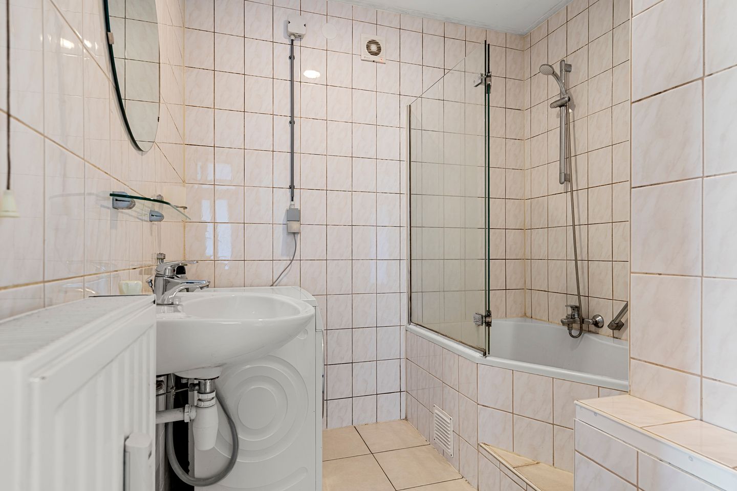 Foto 25 van Nobelweg 122