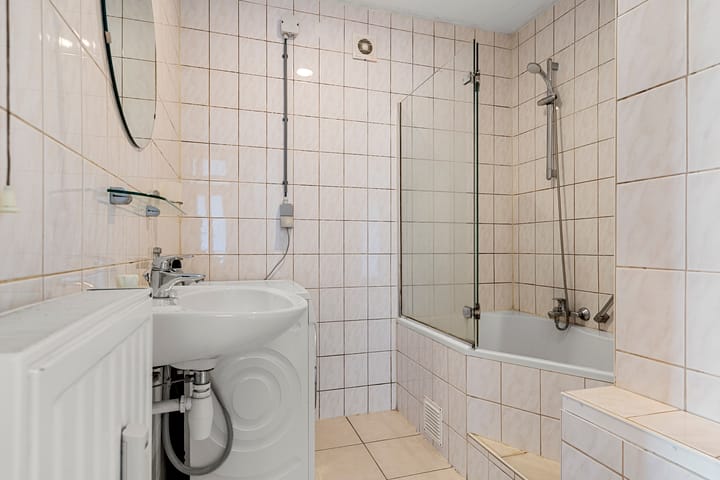 Foto 25 van Nobelweg 122