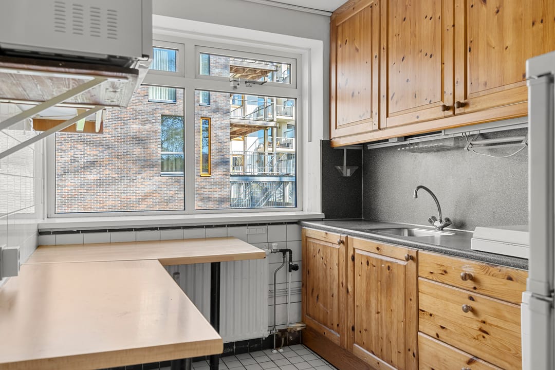 Foto 26 van Nobelweg 122