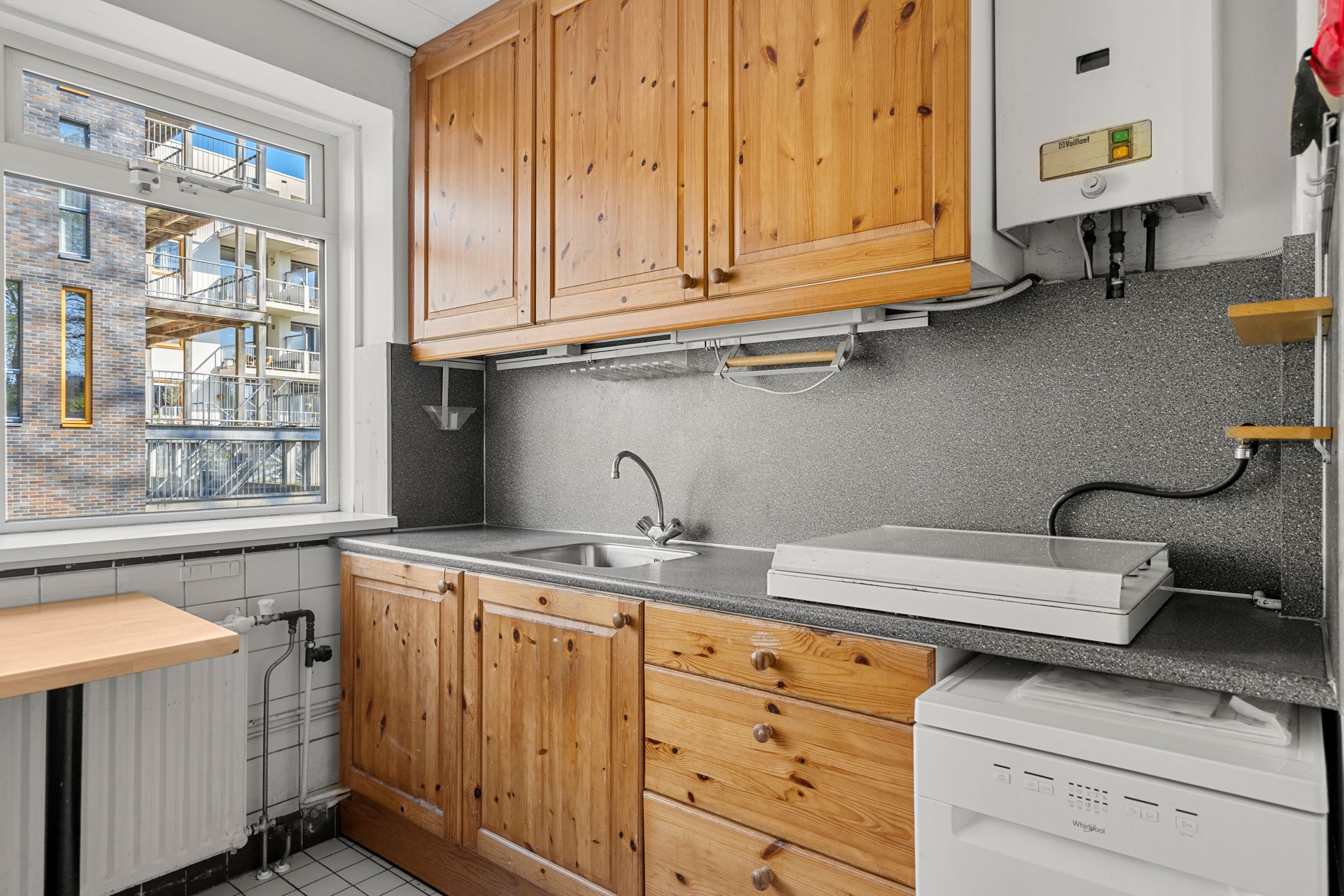 Foto 27 van Nobelweg 122