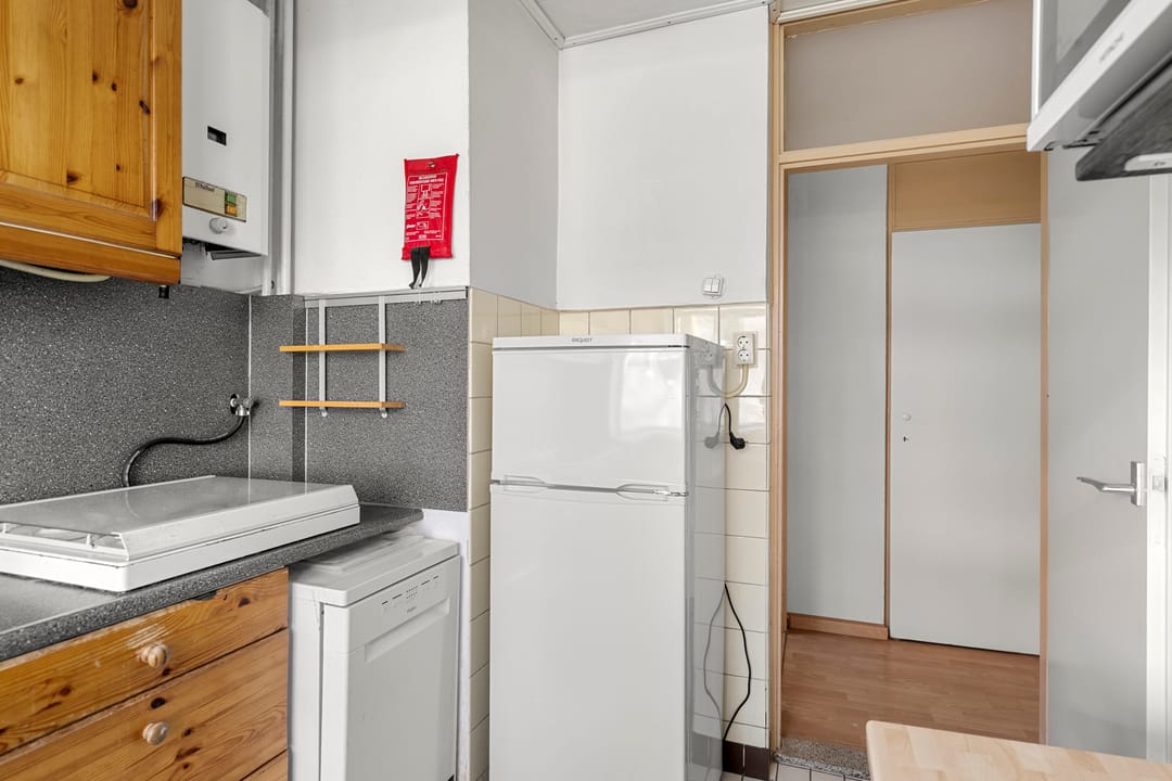 Foto 28 van Nobelweg 122