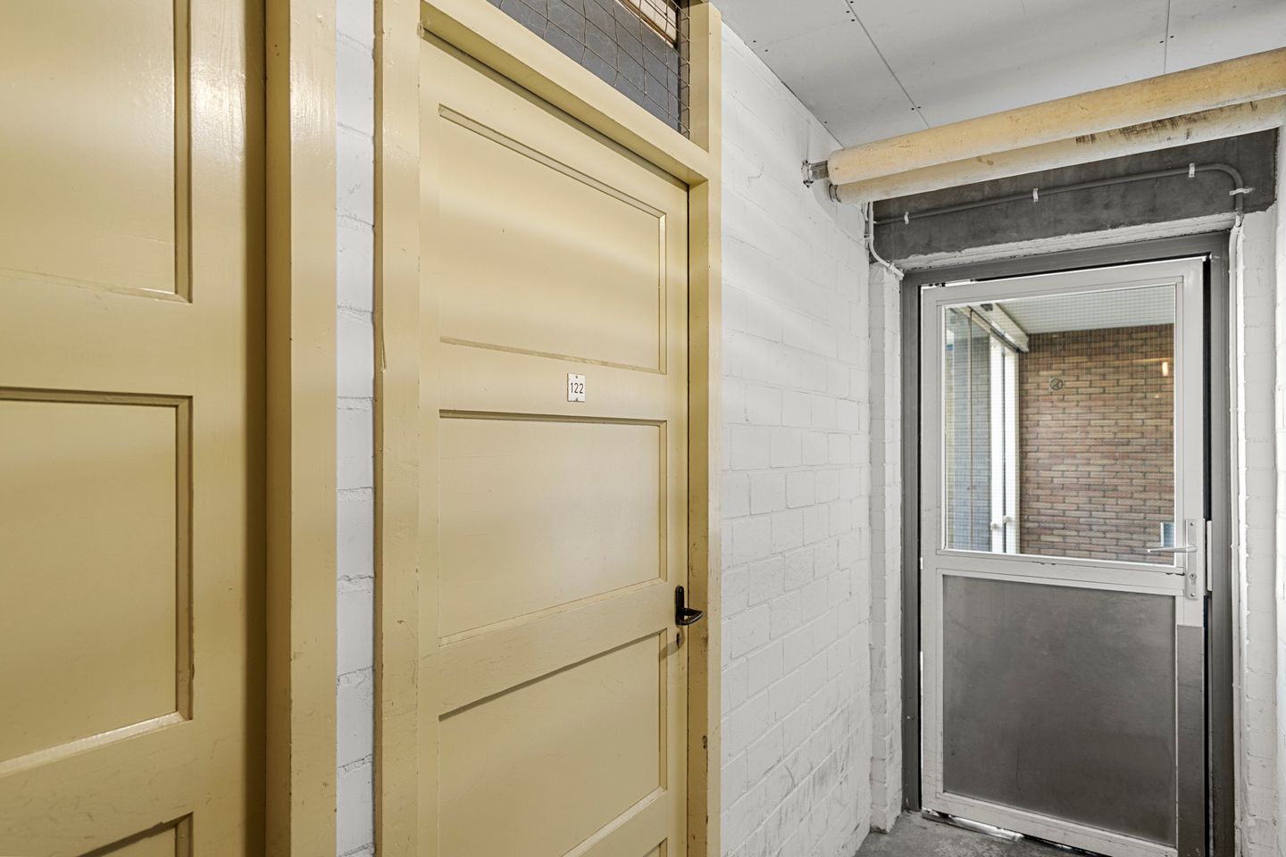 Foto 29 van Nobelweg 122