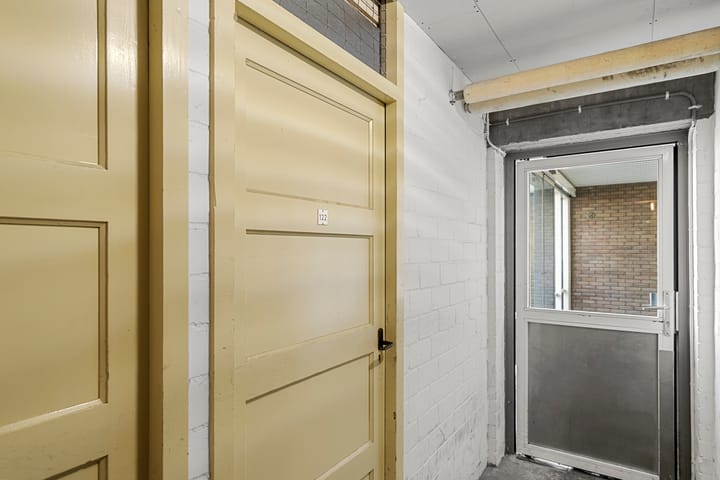 Foto 29 van Nobelweg 122