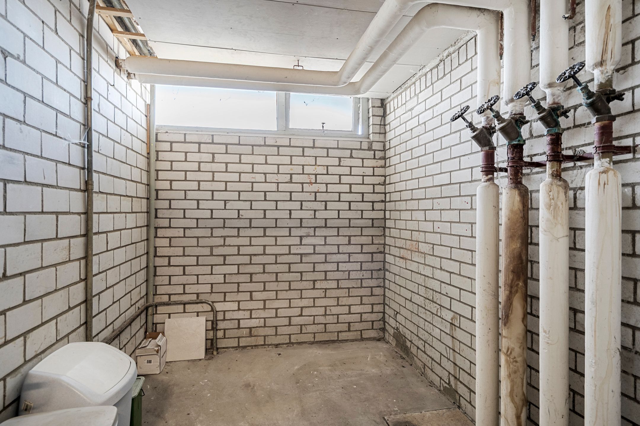 Foto 30 van Nobelweg 122