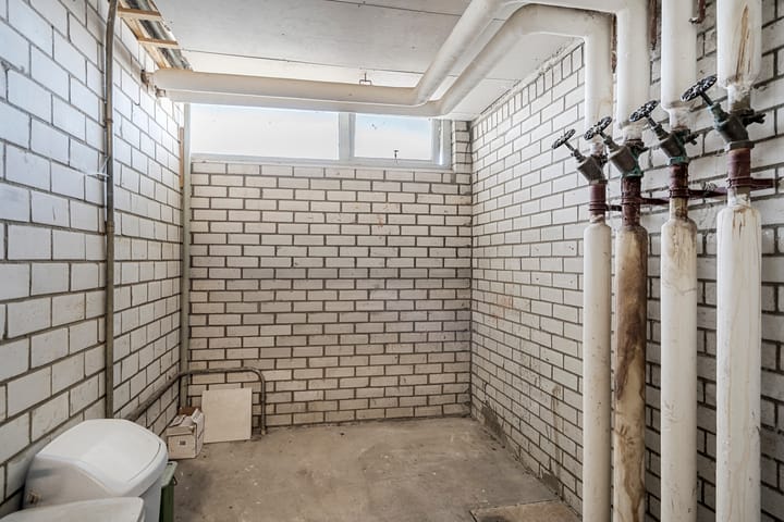 Foto 30 van Nobelweg 122