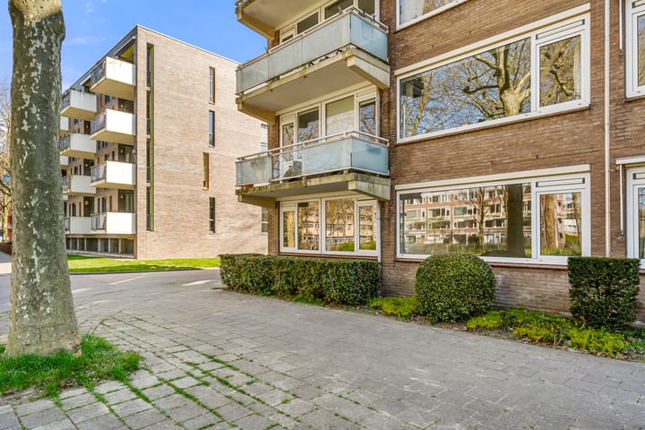 Foto 31 van Nobelweg 122