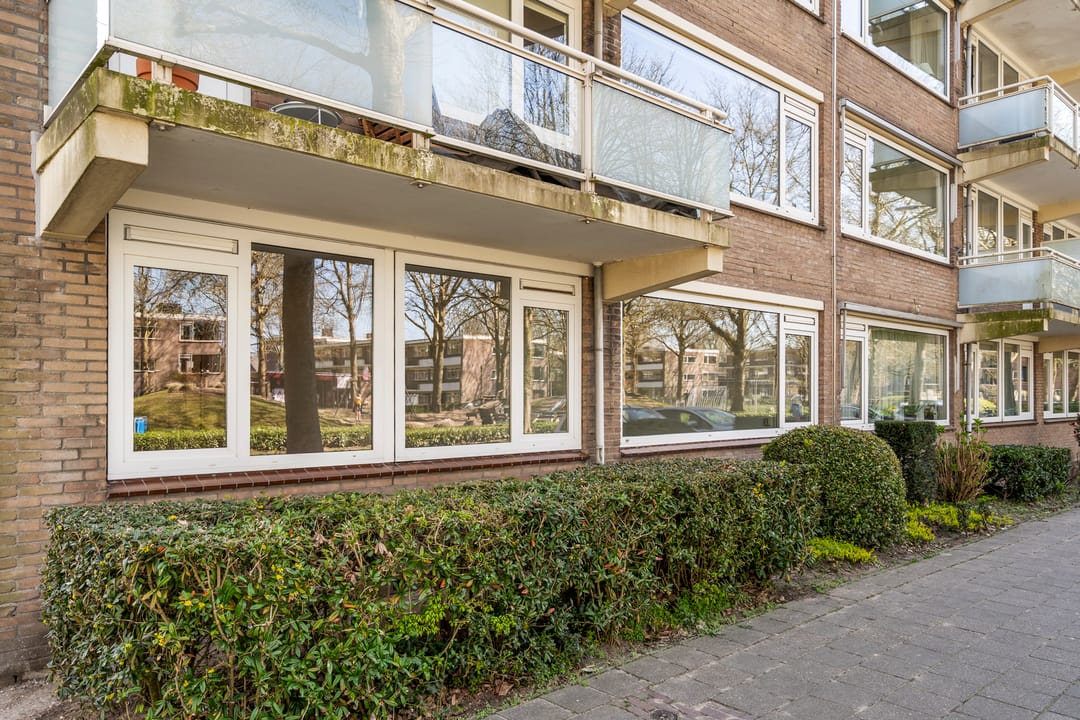 Foto 32 van Nobelweg 122