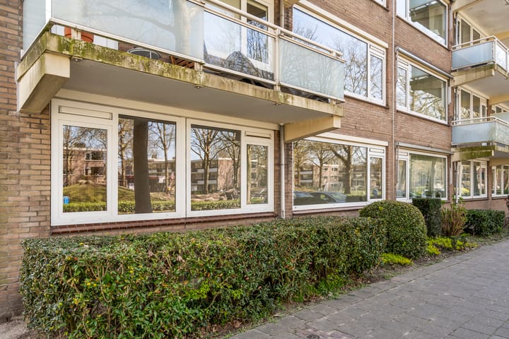 Foto 32 van Nobelweg 122