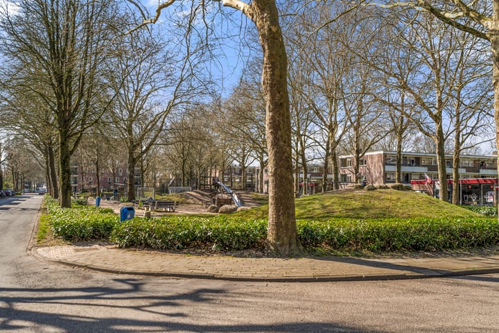 Foto 33 van Nobelweg 122