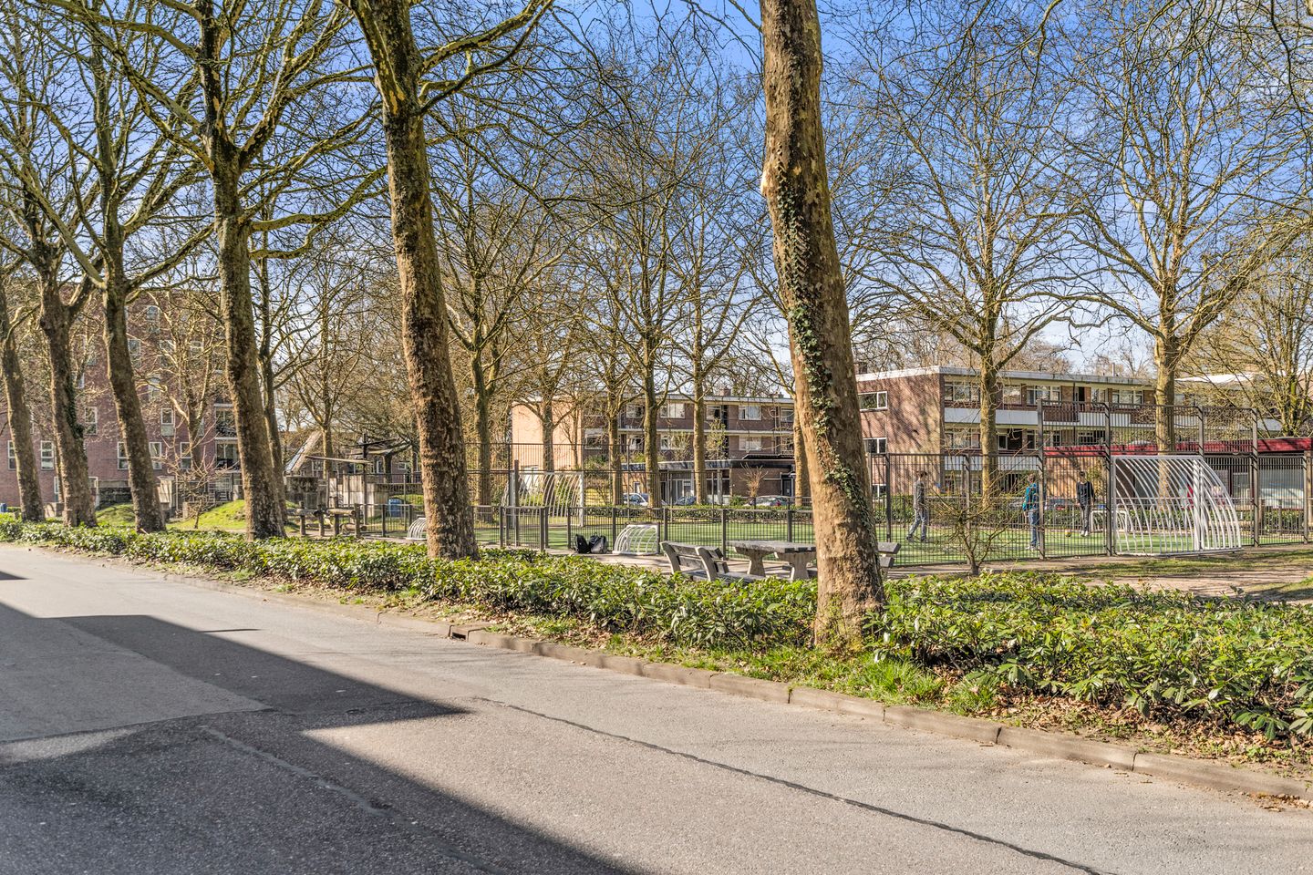 Foto 35 van Nobelweg 122