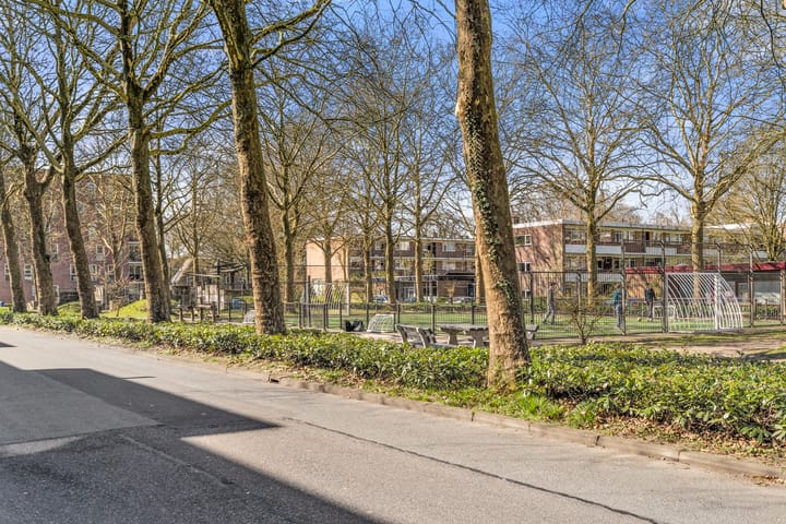 Foto 35 van Nobelweg 122