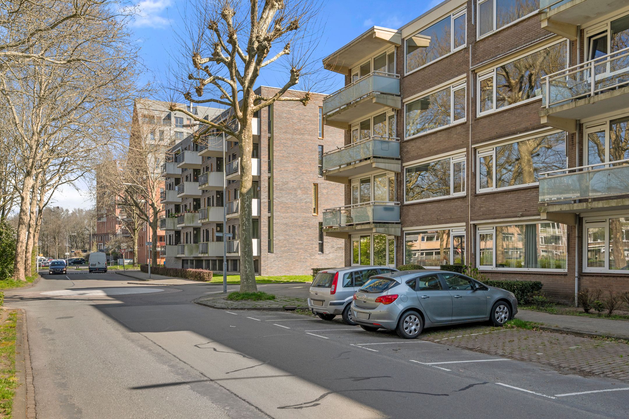 Foto 36 van Nobelweg 122