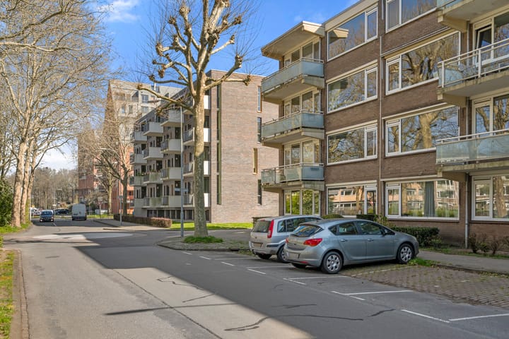 Foto 36 van Nobelweg 122