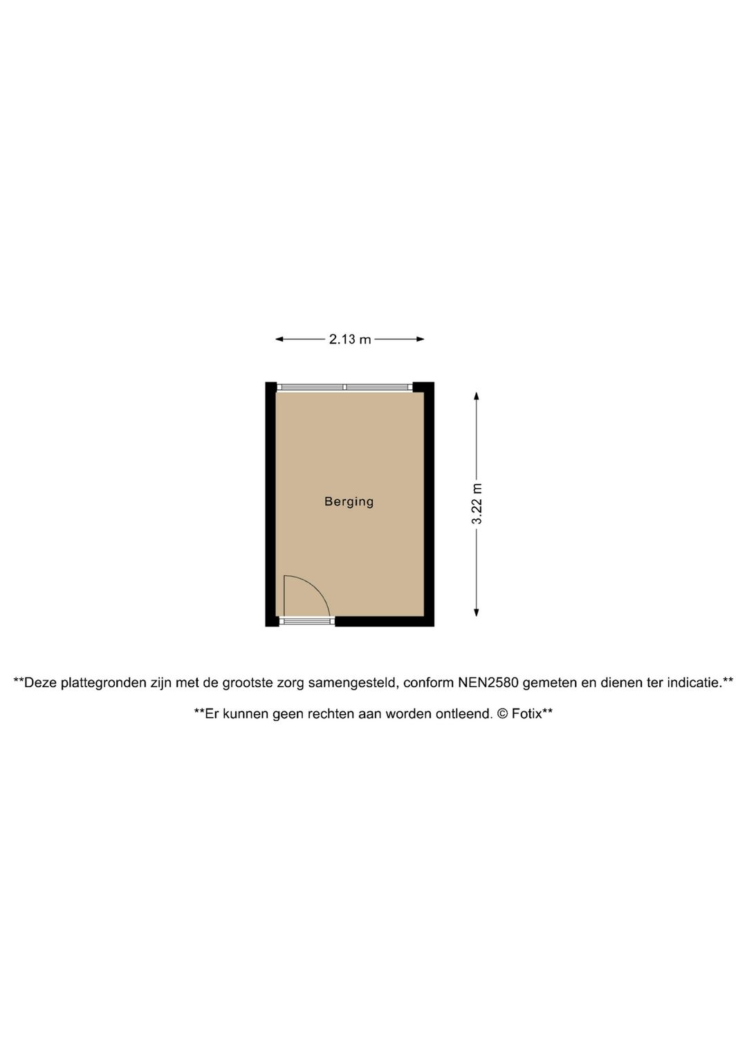 Foto 38 van Nobelweg 122