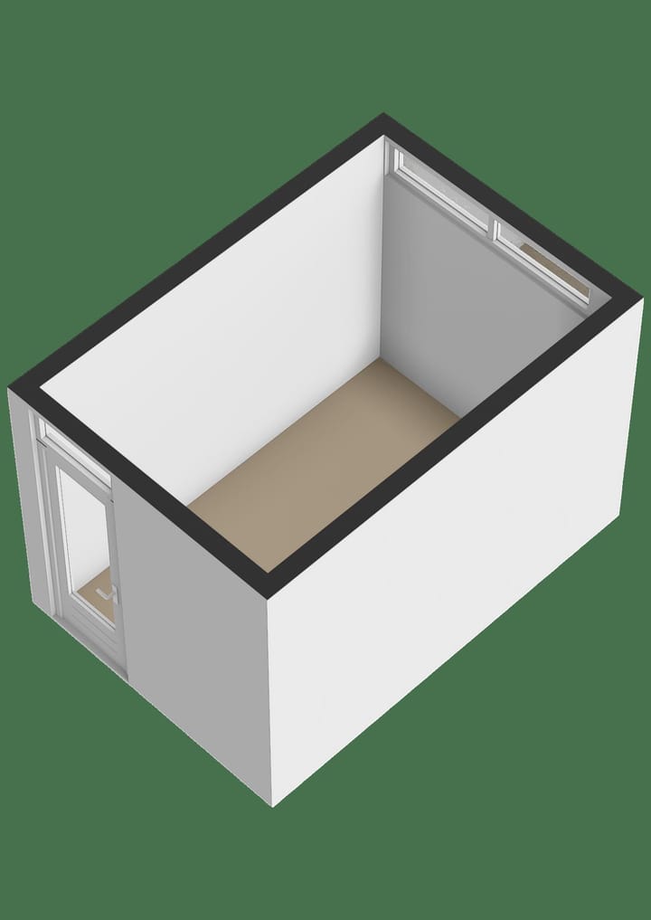 Foto 40 van Nobelweg 122