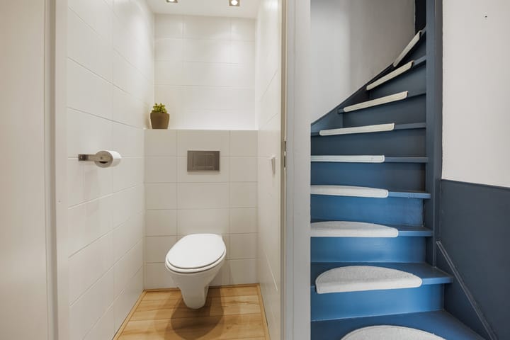 Photo 7 of Harderwijkstraat 5