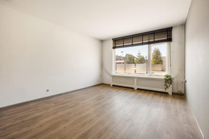 Photo 8 of Harderwijkstraat 5