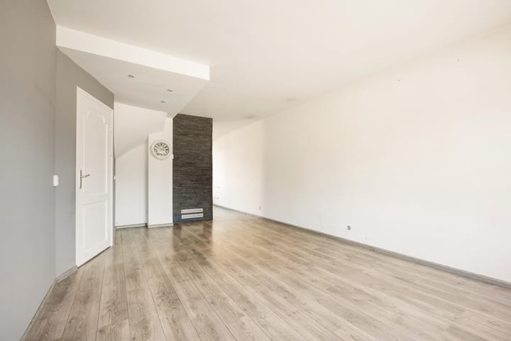 Photo 9 of Harderwijkstraat 5