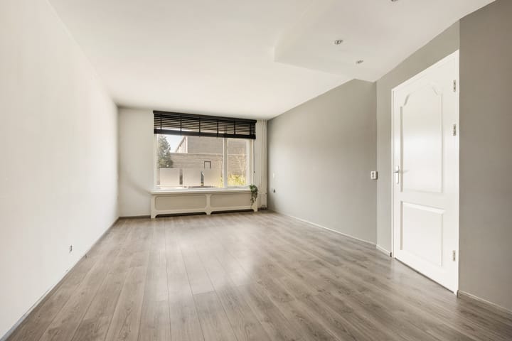 Photo 12 of Harderwijkstraat 5