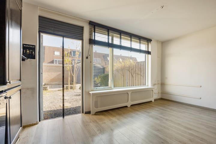 Photo 13 of Harderwijkstraat 5