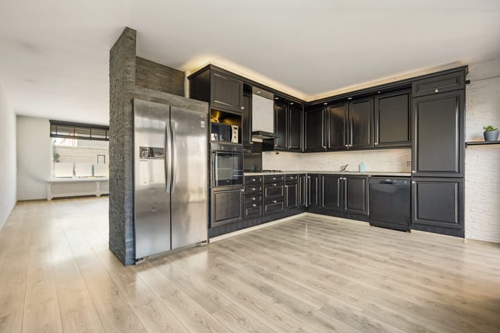 Photo 15 of Harderwijkstraat 5