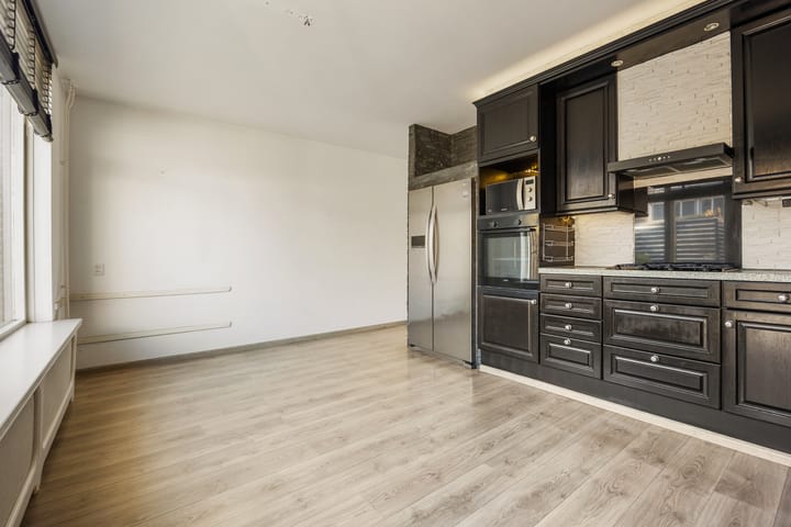 Photo 16 of Harderwijkstraat 5