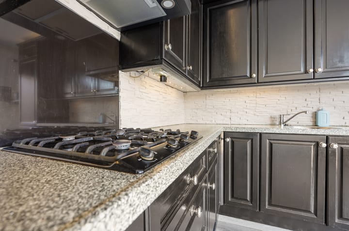 Photo 17 of Harderwijkstraat 5