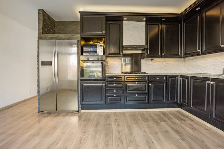 Photo 18 of Harderwijkstraat 5