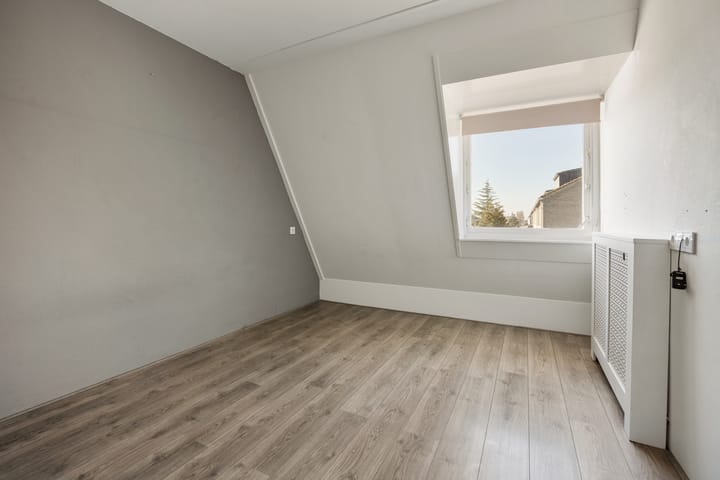 Photo 19 of Harderwijkstraat 5