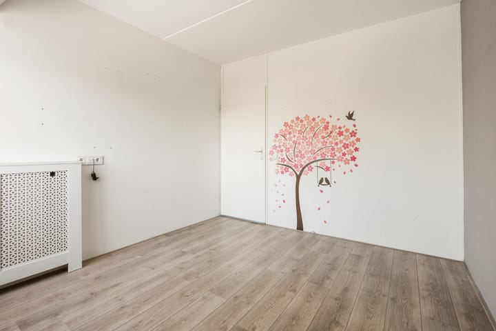 Photo 20 of Harderwijkstraat 5