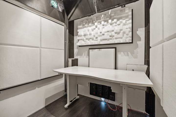 Photo 21 of Harderwijkstraat 5