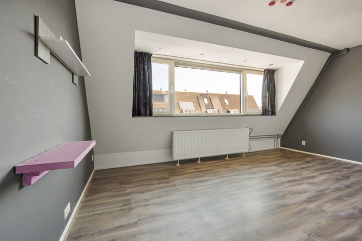 Photo 22 of Harderwijkstraat 5