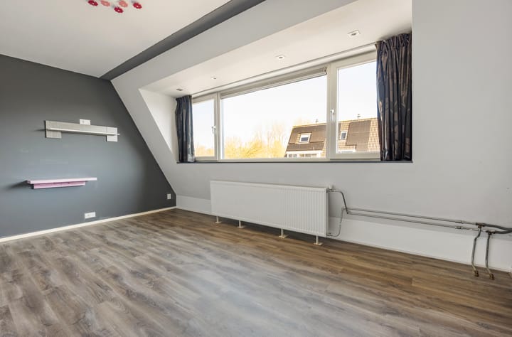 Photo 23 of Harderwijkstraat 5