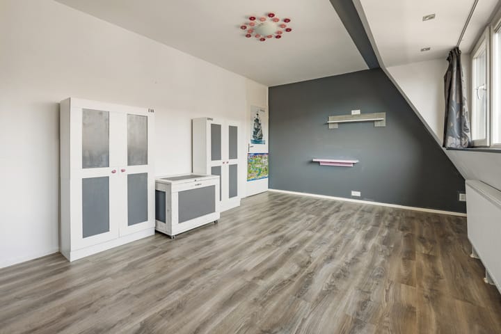 Photo 24 of Harderwijkstraat 5