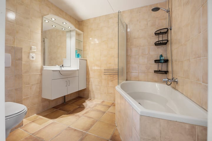 Photo 25 of Harderwijkstraat 5