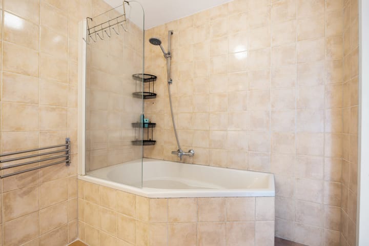 Photo 26 of Harderwijkstraat 5