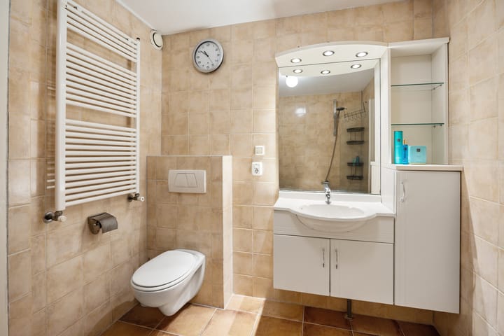 Photo 27 of Harderwijkstraat 5