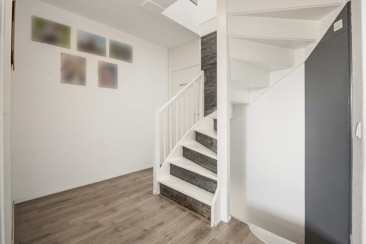 Photo 28 of Harderwijkstraat 5