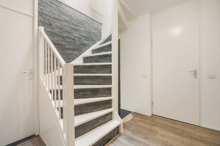 Photo 29 of Harderwijkstraat 5