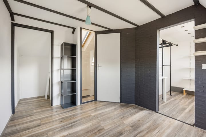 Photo 30 of Harderwijkstraat 5