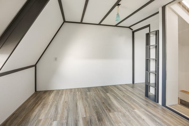 Photo 31 of Harderwijkstraat 5