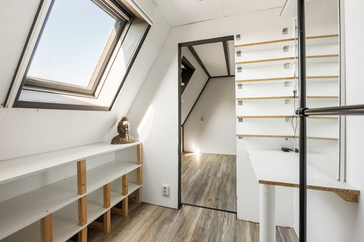 Photo 33 of Harderwijkstraat 5