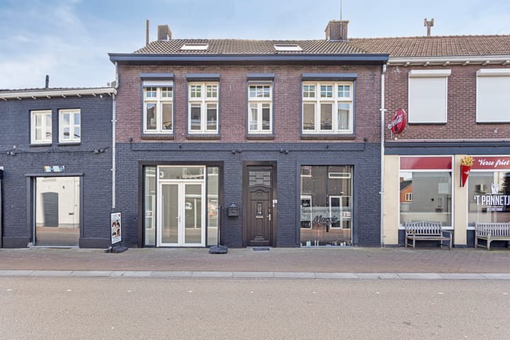 Brugstraat 14