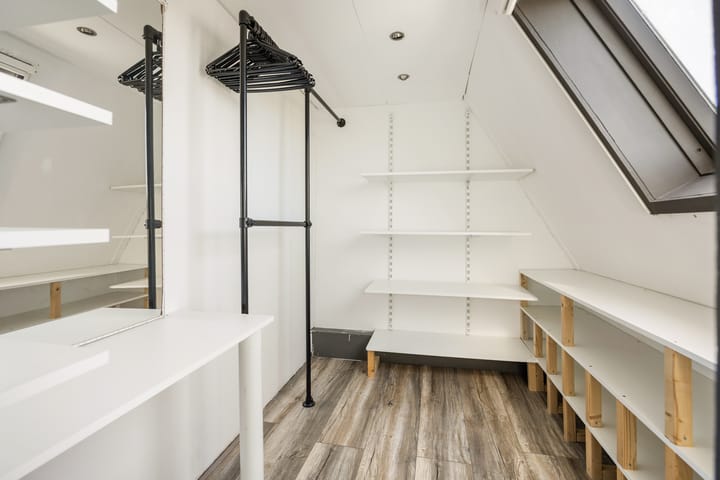 Photo 34 of Harderwijkstraat 5