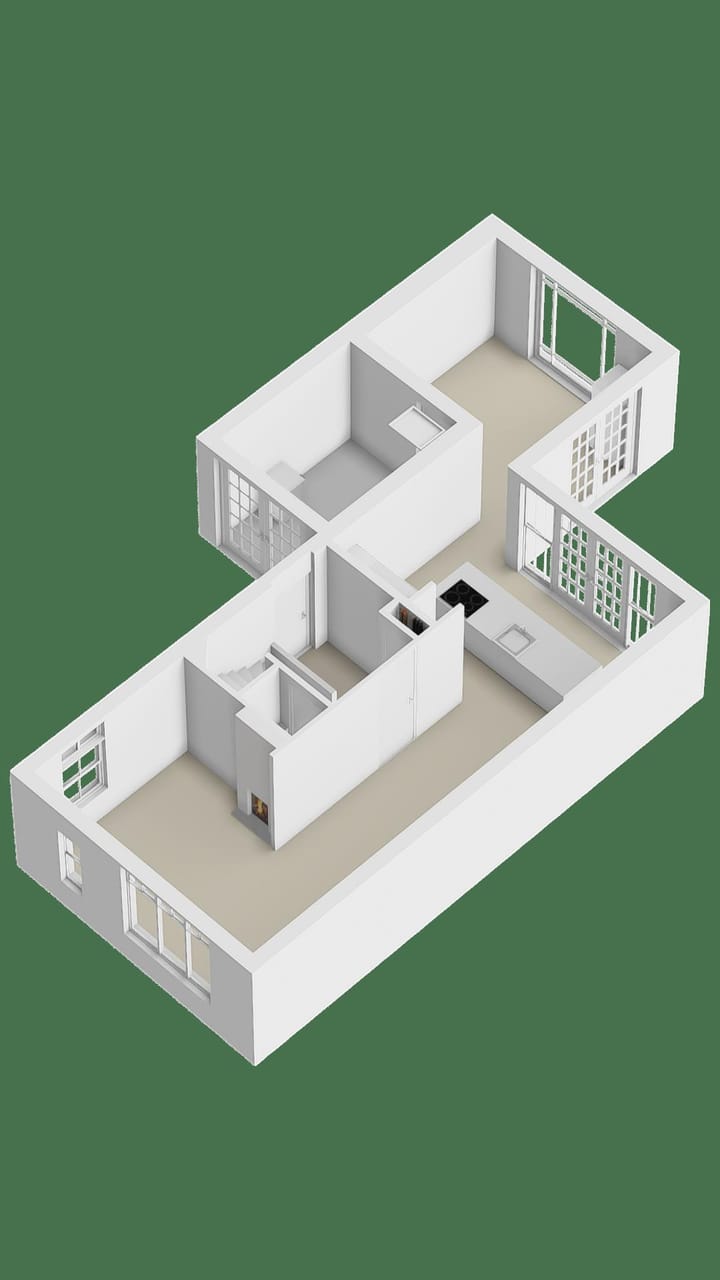 Foto 57 van Bosuil 9