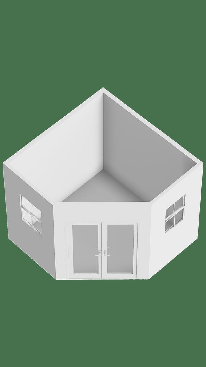 Foto 58 van Bosuil 9