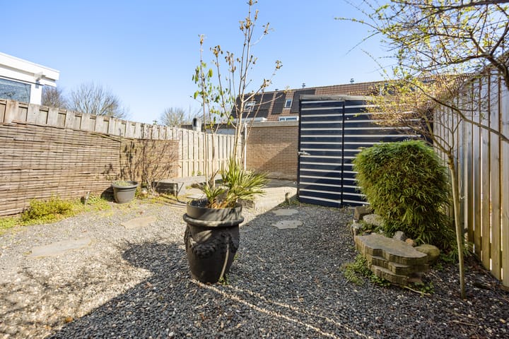 Photo 35 of Harderwijkstraat 5